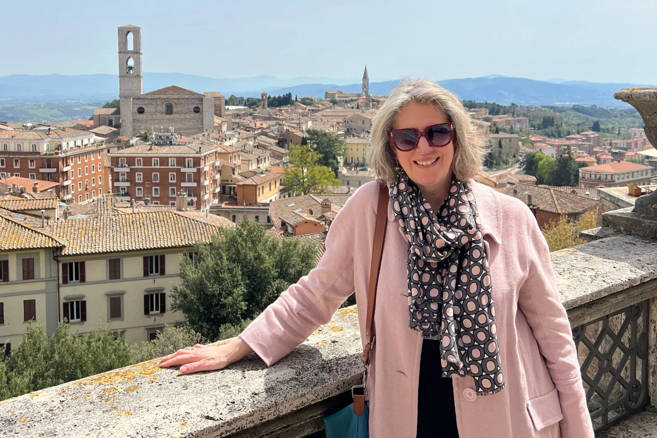 Italy’s new citizenship laws