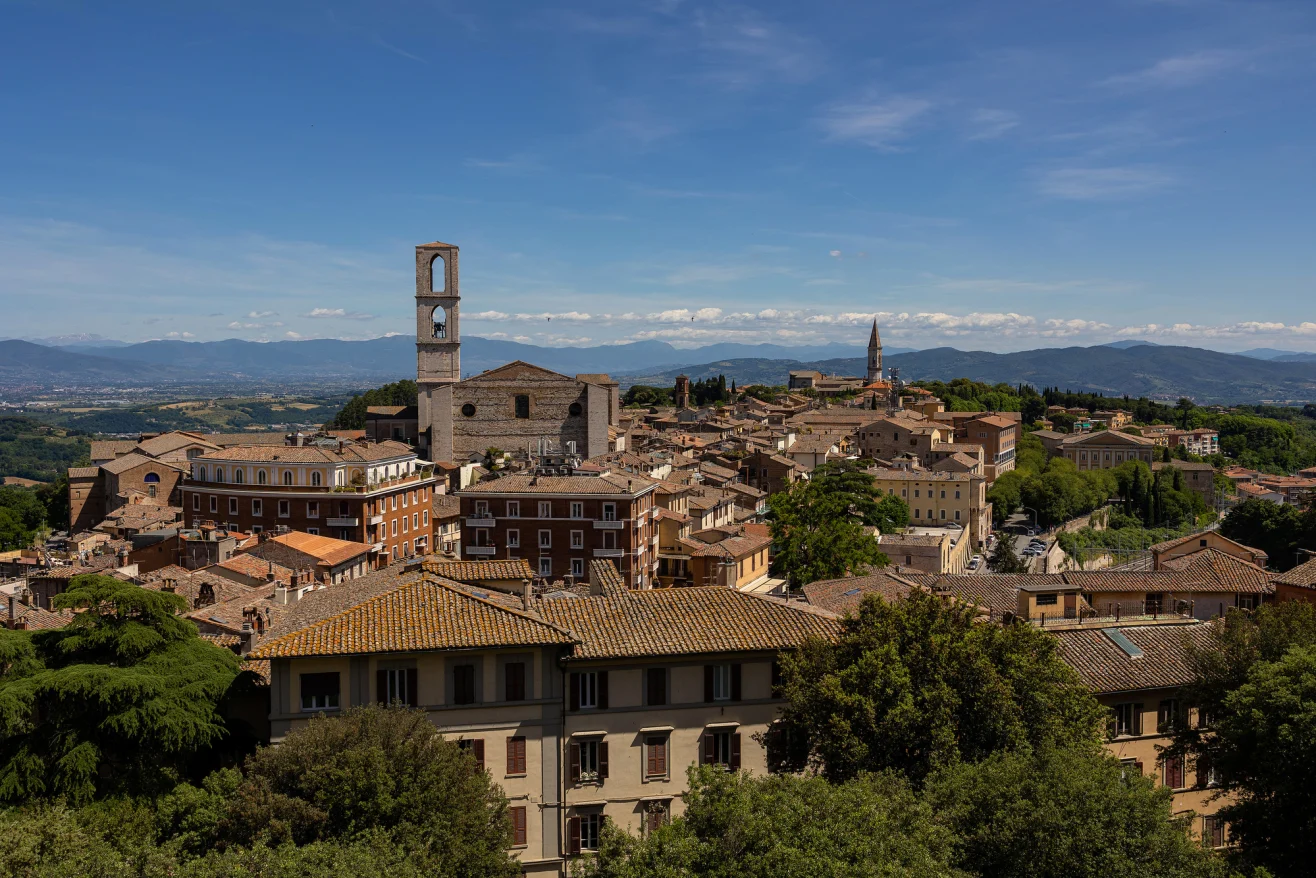 Italy’s new citizenship laws