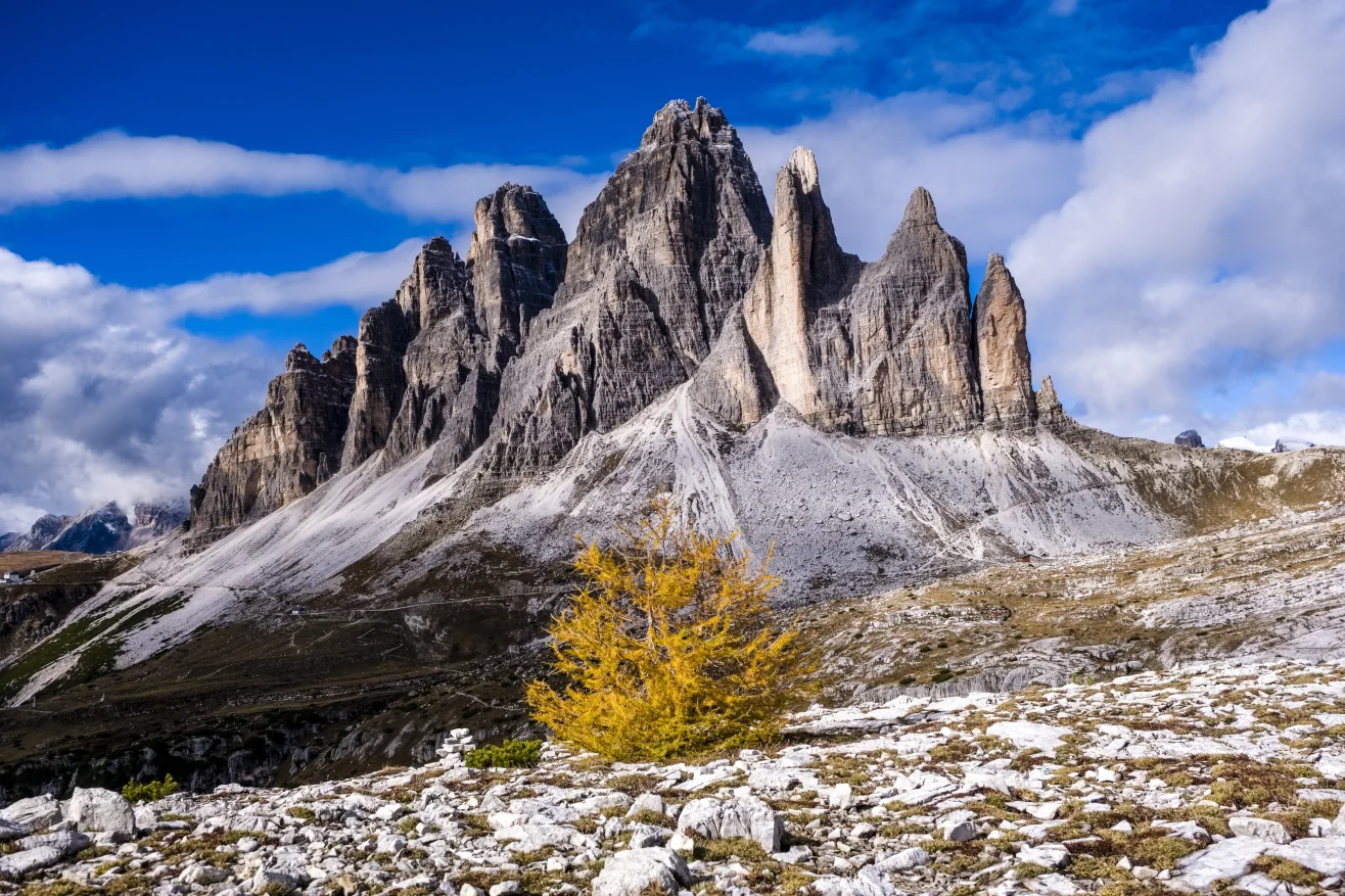 Italy’s new citizenship laws