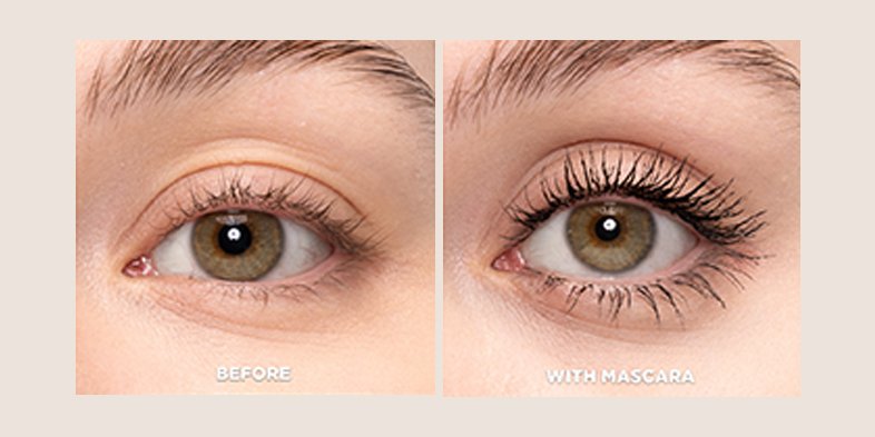 Makeup Products