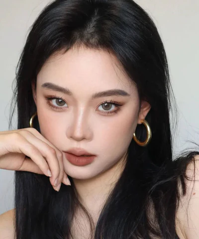 Makeup Styles