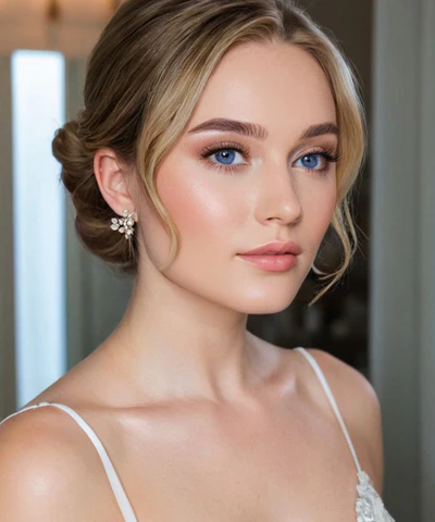 Makeup Styles