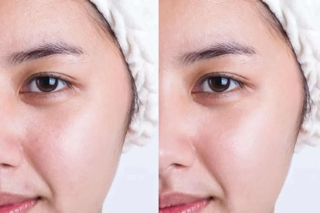Primer For Smooth