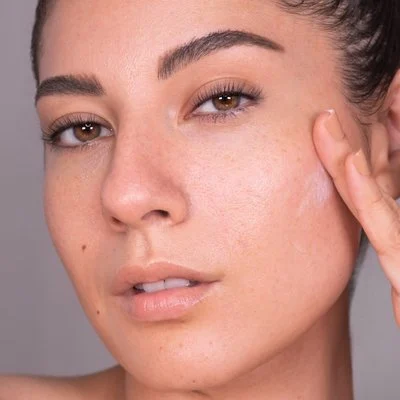 Primer For Smooth