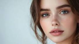 Reasons and Benefits Makeup