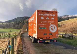 easyStorage