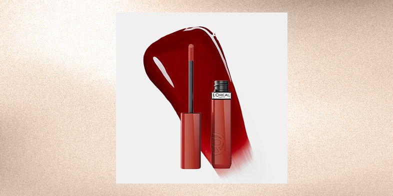 Seasonal Makeup Color