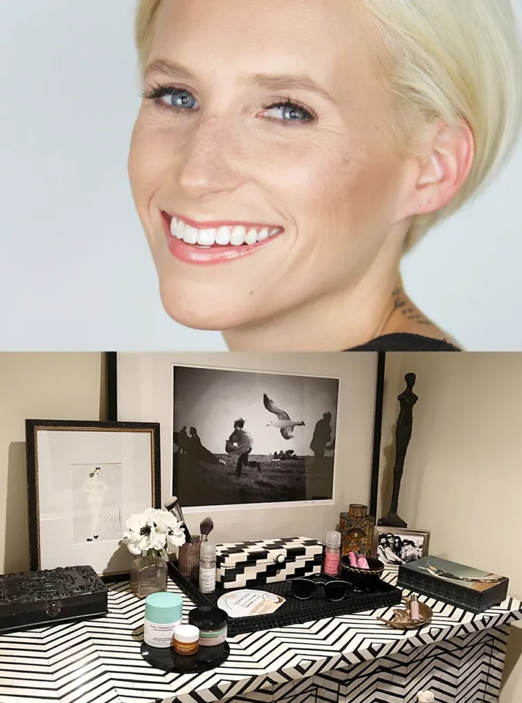 Skin-Care Products
