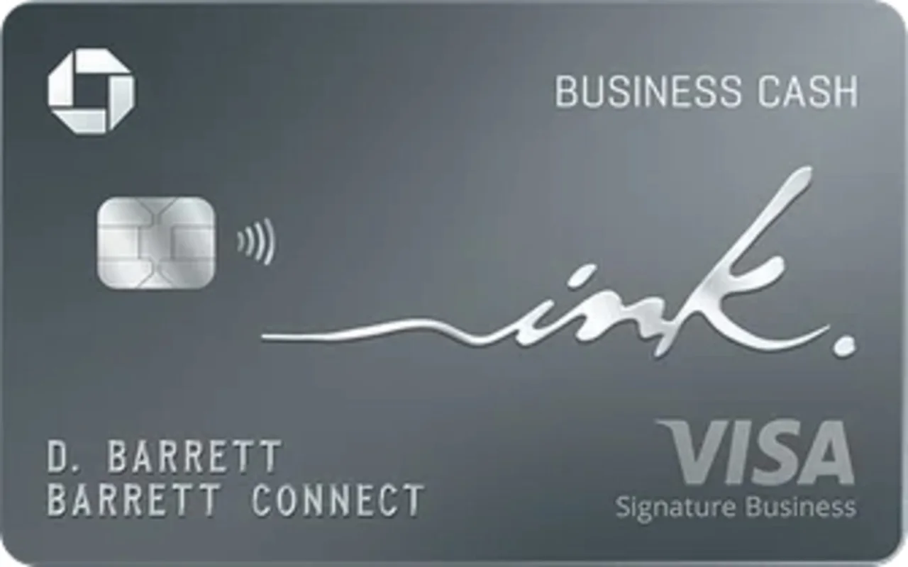 business credit cards
