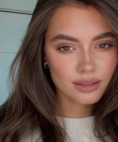 Makeup Styles