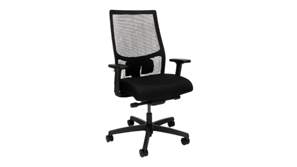office chairs
