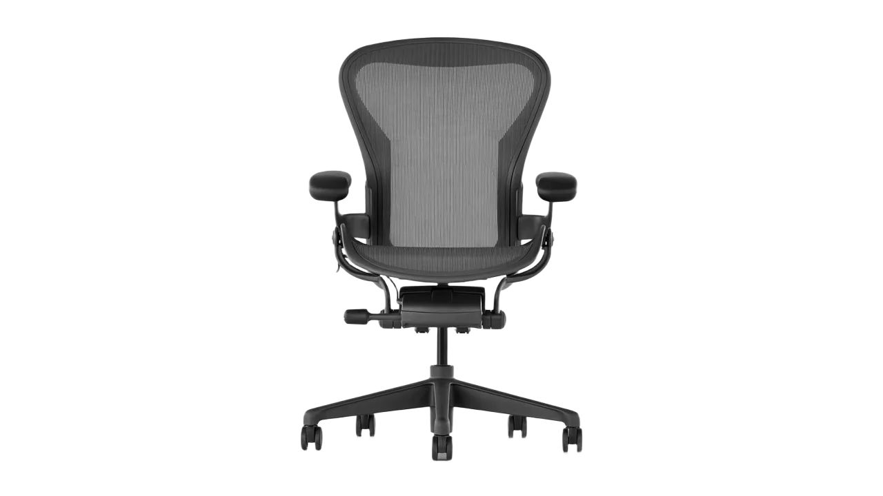 office chairs