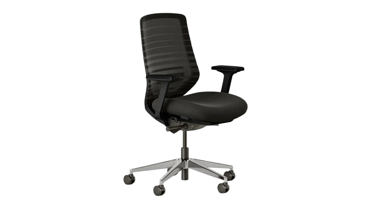 office chairs