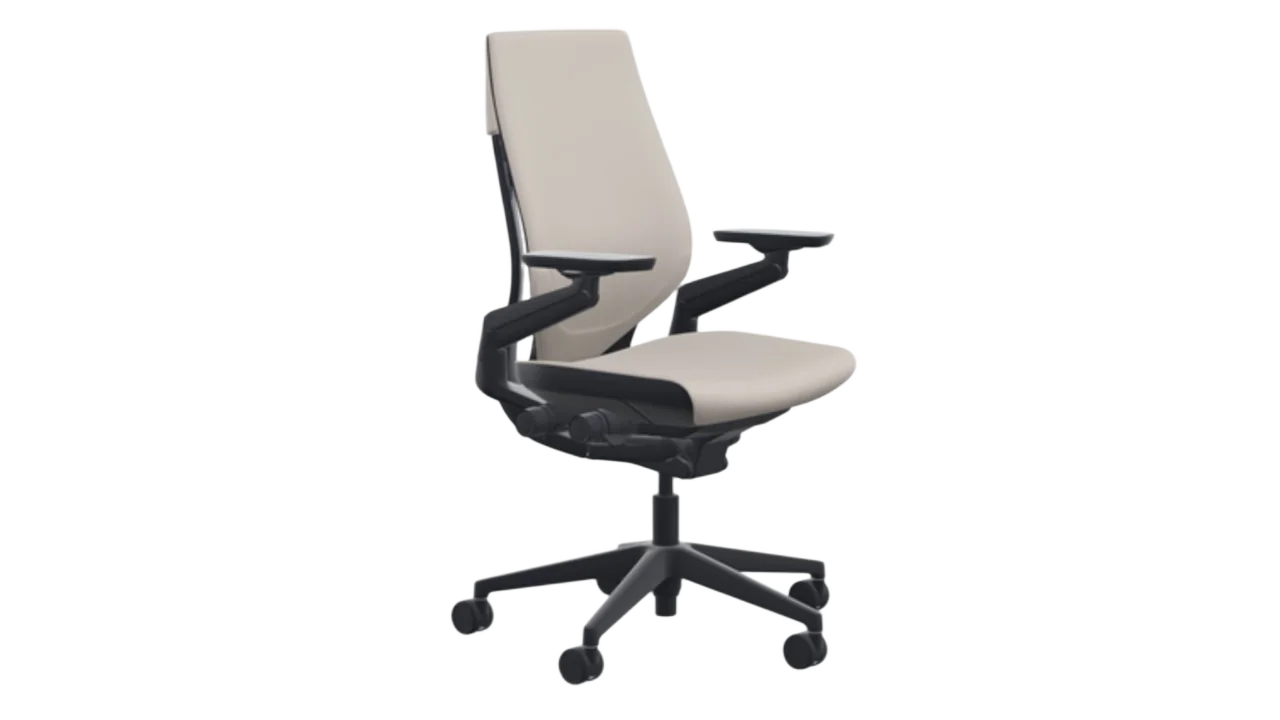 office chairs