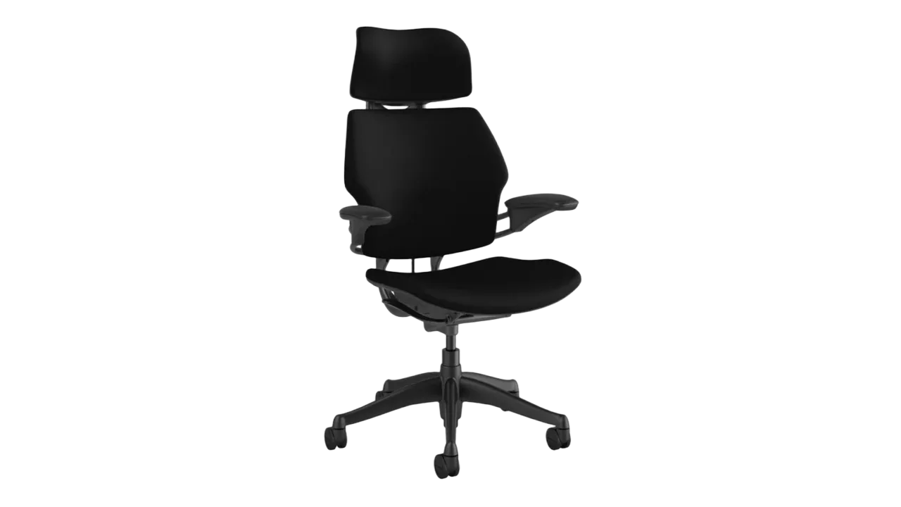 office chairs