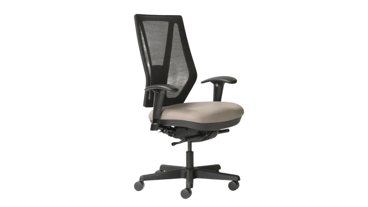 office chairs