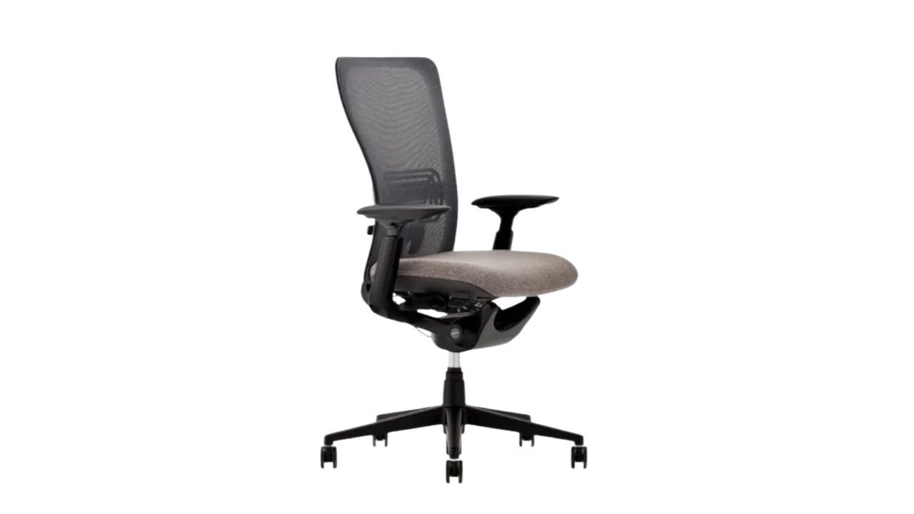 office chairs