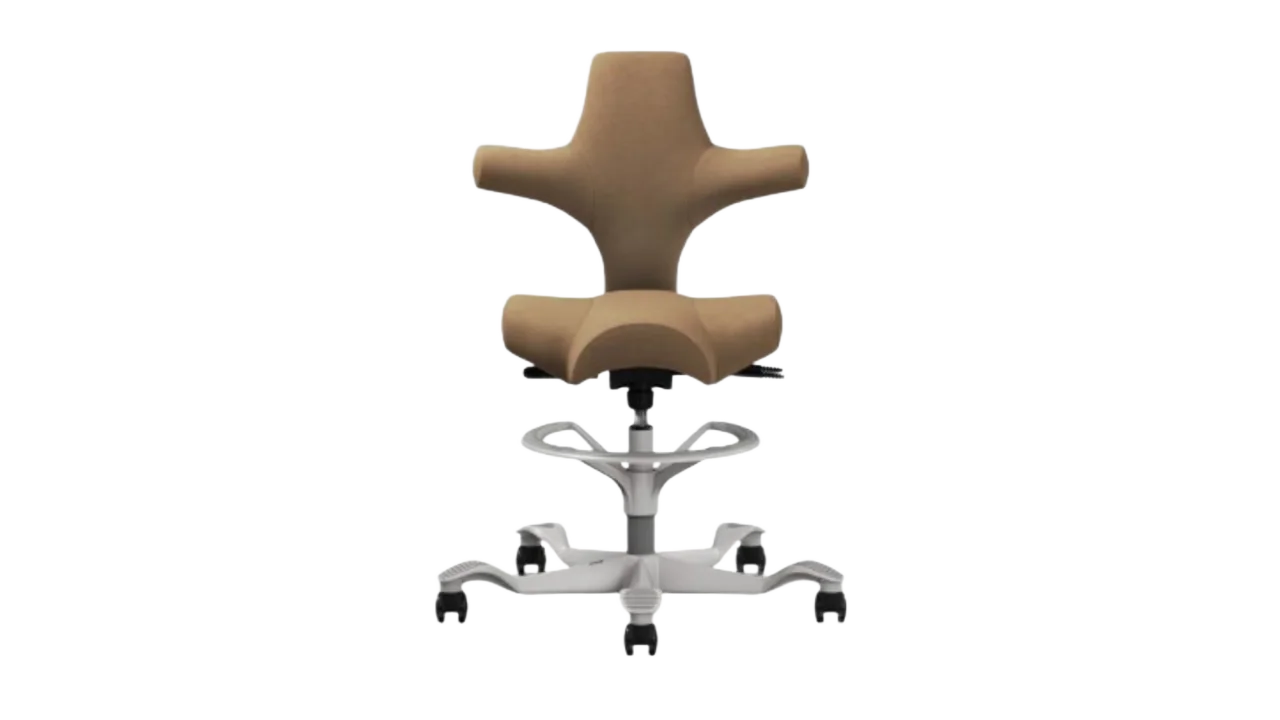 office chairs