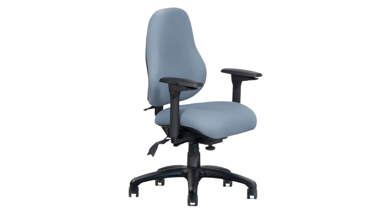 office chairs