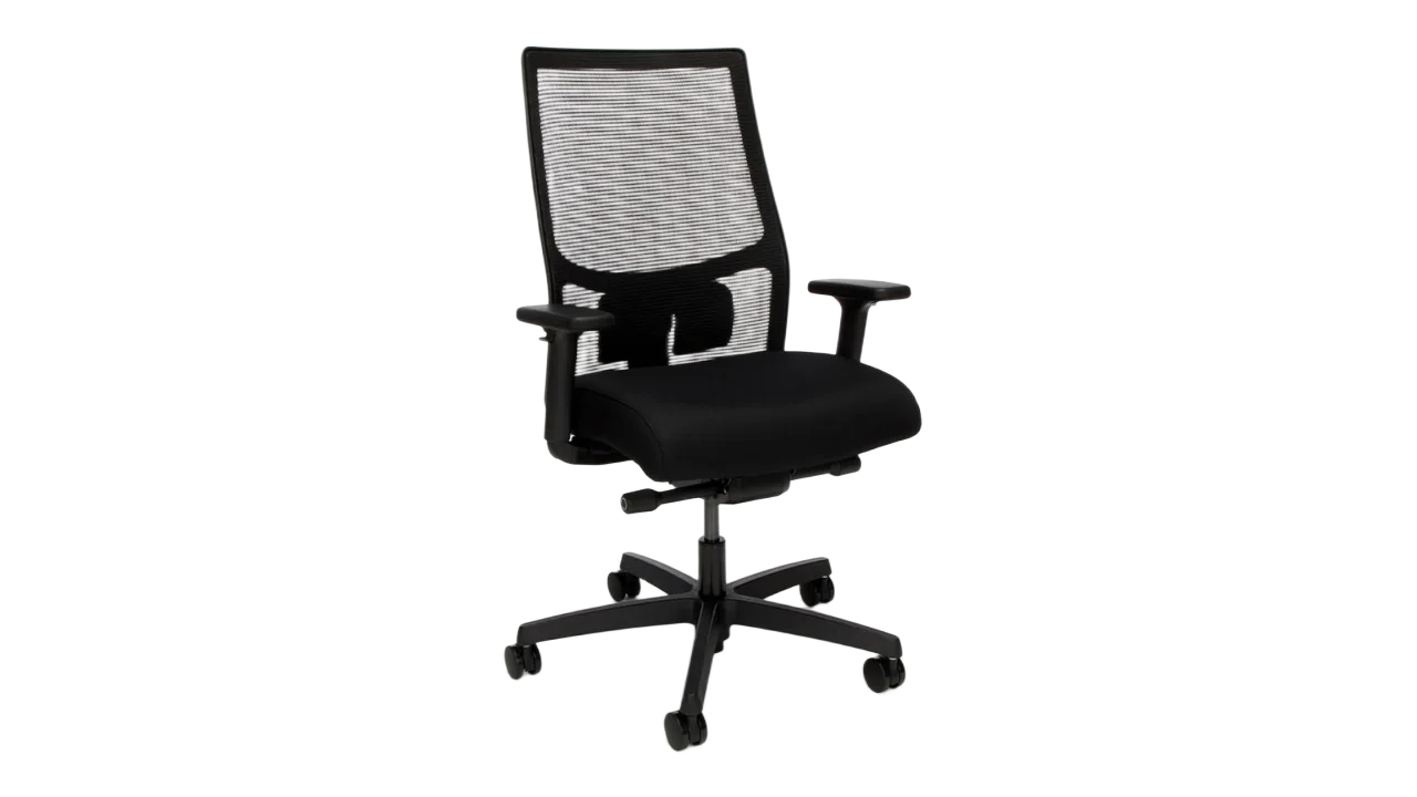 office chairs