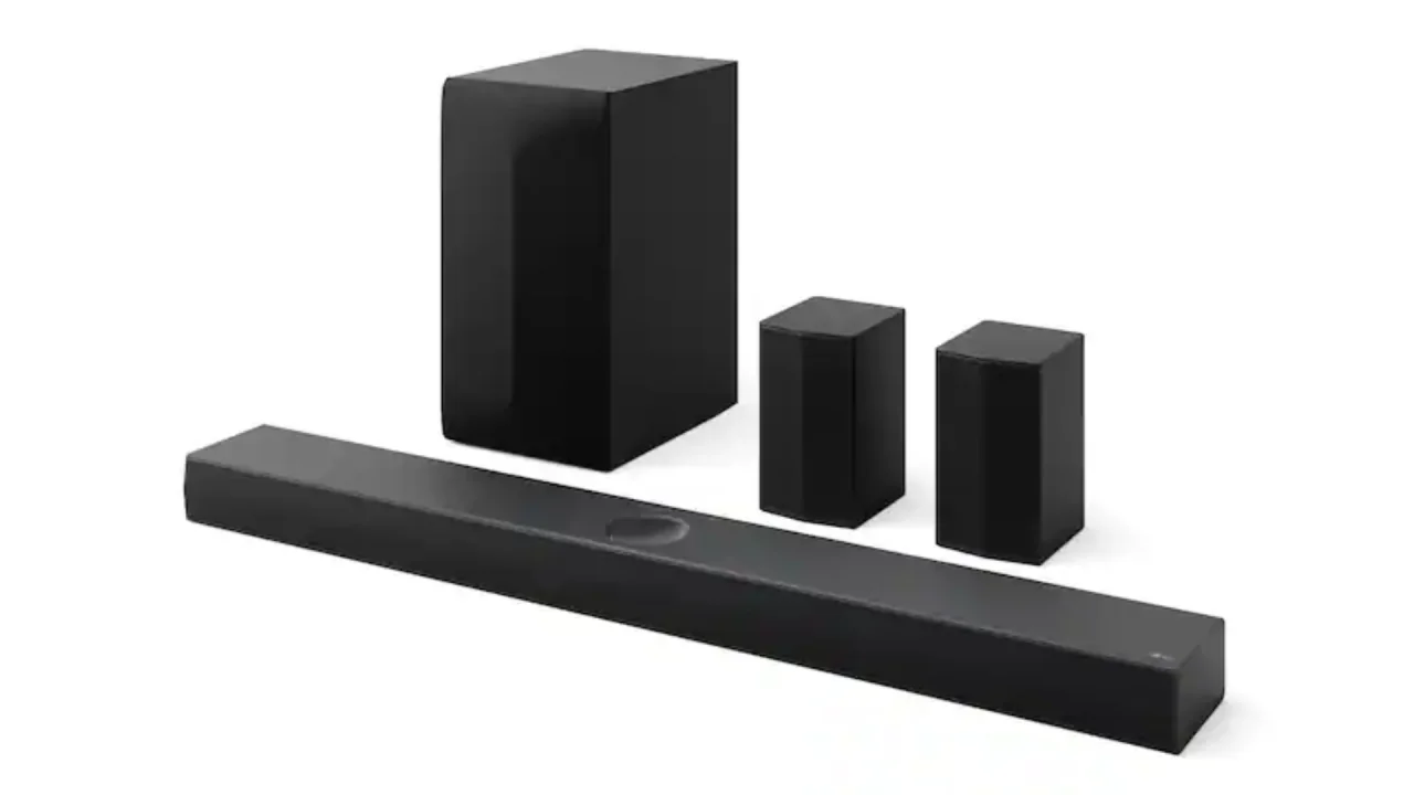 tech and home deals