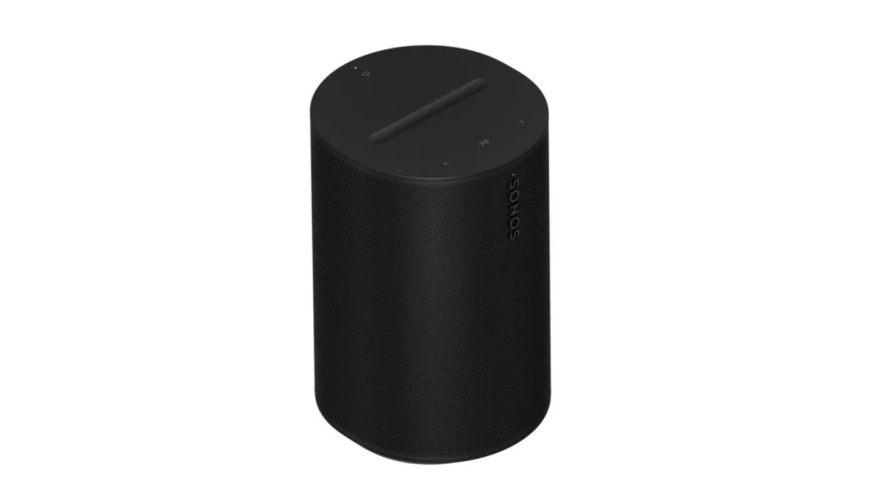 tech and home deals