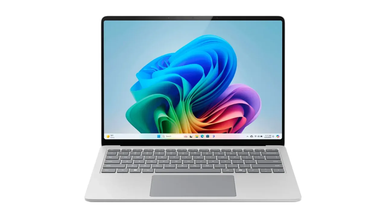 tech and home deals