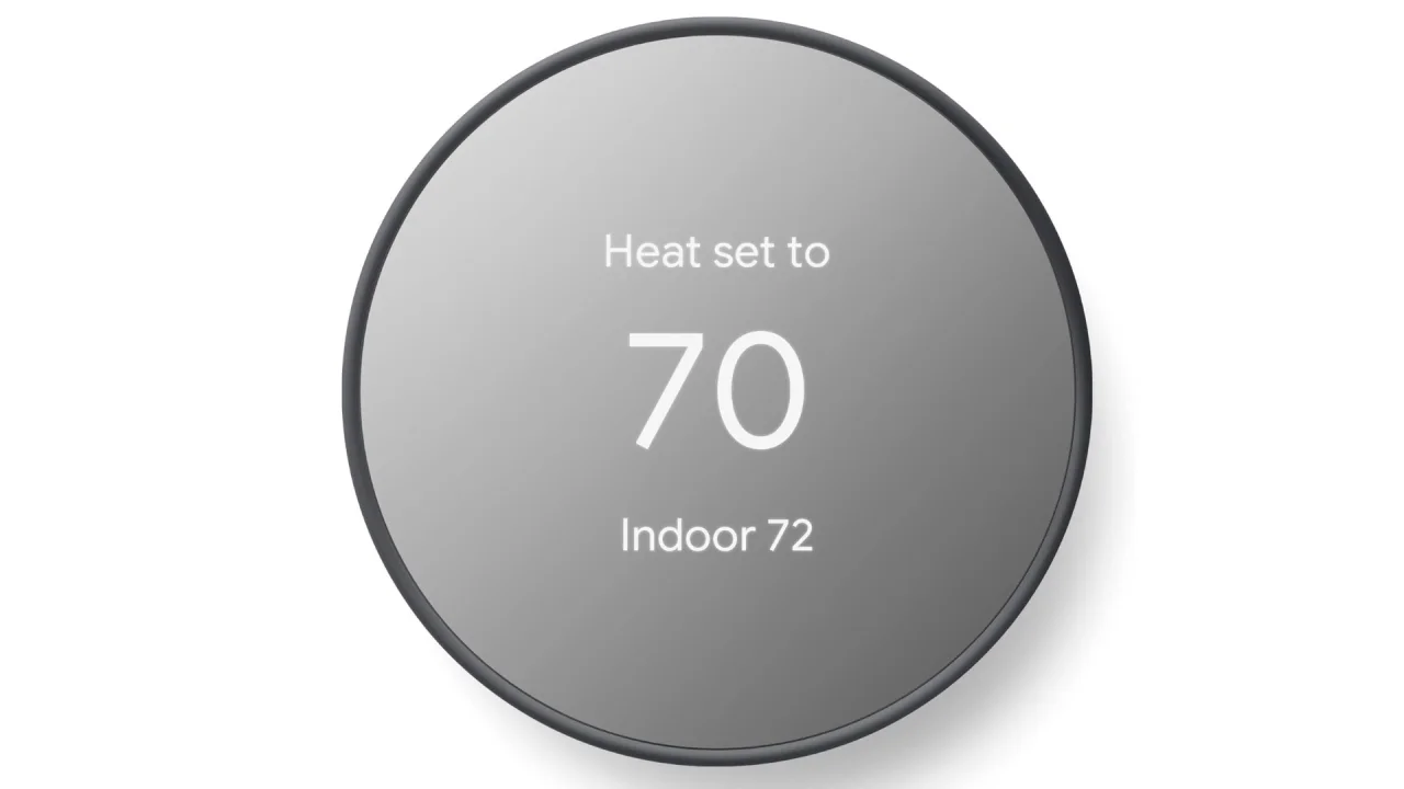 tech and home deals