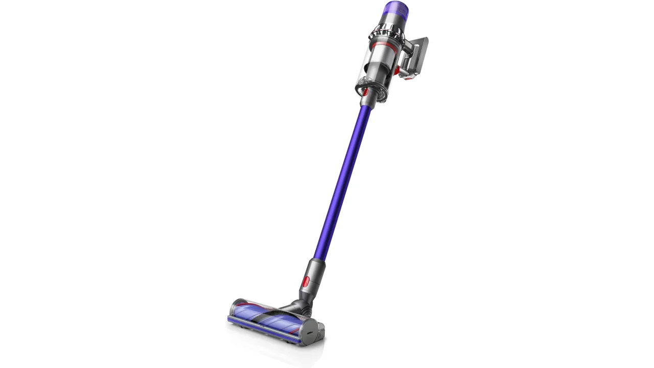 tech and home deals