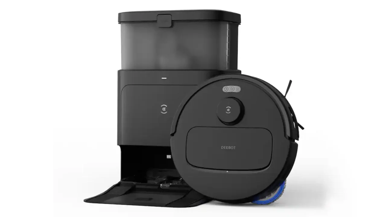 tech and home deals