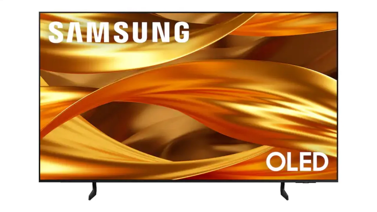 tech and home deals