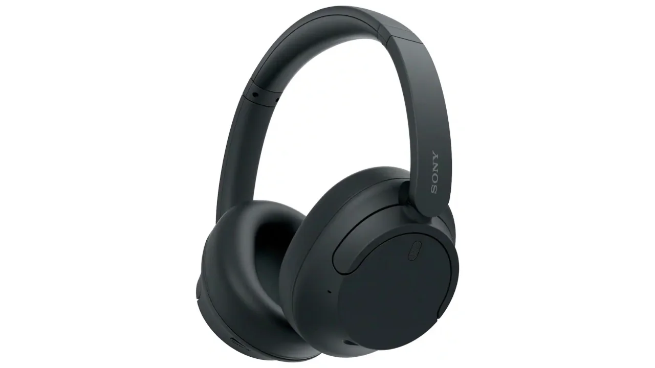 tech and home deals
